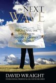 Next Wave (eBook, ePUB)