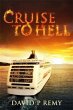 Cruise to Hell (eBook, ePUB) - Bild 1