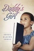 Daddy's Girl (eBook, ePUB)