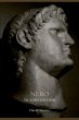 Nero (eBook, ePUB) - Bild 1