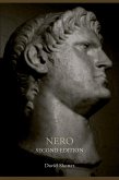 Nero (eBook, ePUB)