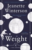 Weight (eBook, ePUB)