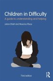Children in Difficulty (eBook, ePUB)