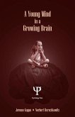 A Young Mind in a Growing Brain (eBook, ePUB)