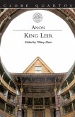 King Leir (eBook, PDF)