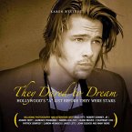 They Dared To Dream (eBook, ePUB)