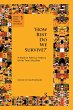 'How Best Do We Survive?' (eBook, PDF) - Bild 1