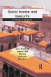 Social Income and Insecurity (eBook,... - Bild 1
