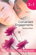 Convenient Engagements (eBook, ePUB) - Bild 1