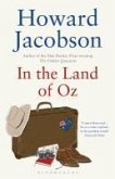 In the Land of Oz (eBook, ePUB) In the Land of Oz (eBook, ePUB)