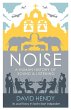 Noise (eBook, ePUB) - Bild 1