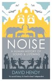 Noise (eBook, ePUB)