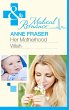 Her Motherhood Wish (eBook, ePUB) - Bild 1