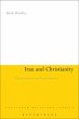 Iran and Christianity (eBook, ePUB) - Bild 1