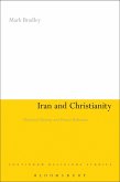 Iran and Christianity (eBook, ePUB)