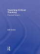 Teaching Critical Thinking (eBook, ePUB) - Bild 1