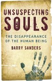 Unsuspecting Souls (eBook, ePUB)