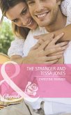The Stranger And Tessa Jones (eBook, ePUB) The Stranger And Tessa Jones (eBook, ePUB)