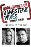 Gangsters' Wives (eBook, ePUB)