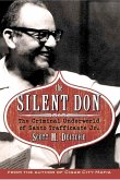 Silent Don (eBook, ePUB)