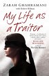 My Life As a Traitor (eBook, ePUB) - Bild 1