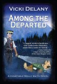 Among the Departed (eBook, ePUB)
