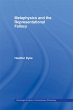 Metaphysics and the Representational... - Bild 1