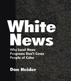White News (eBook, ePUB)