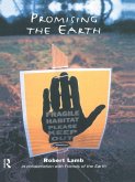 Promising the Earth (eBook, ePUB)