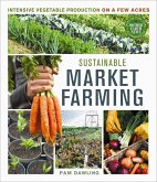Sustainable Market Farming (eBook, ePUB)