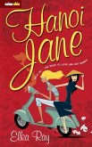 Hanoi Jane (eBook, PDF) Hanoi Jane (eBook, PDF)
