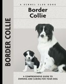 Border Collie (eBook, ePUB)