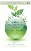 The Health Practitioner's Guide to Climate Change (eBook, ePUB)