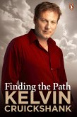 Finding the Path (eBook, ePUB)