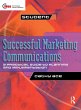 Successful Marketing Communications... - Bild 1