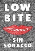 Low Bite (eBook, ePUB)