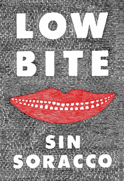 Low Bite (eBook, ePUB) Low Bite (eBook, ePUB)