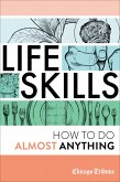 Life Skills (eBook, ePUB) Life Skills (eBook, ePUB)