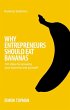 BSS Why Entrepreneurs Should Eat... - Bild 1