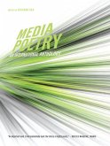 Media Poetry (eBook, ePUB)