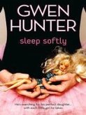 Sleep Softly (eBook, ePUB)