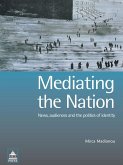 Mediating the Nation (eBook, PDF)
