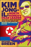 Kim Jong-Il, Revised and Updated (eBook, ePUB)