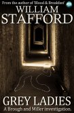 Grey Ladies (eBook, ePUB) Grey Ladies (eBook, ePUB)