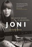 Joni (eBook, ePUB)