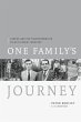 One Family's Journey (eBook, ePUB) - Bild 1