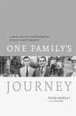 One Family's Journey (eBook, ePUB)