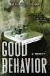 Good Behavior (eBook, ePUB) - Bild 1