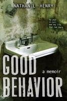 Cover Good Behavior (eBook, ePUB)