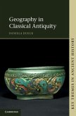 Geography in Classical Antiquity (eBook, PDF)